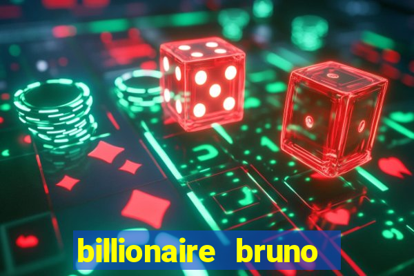 billionaire bruno mars letra